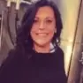 Katie O'Brien’s Avatar