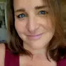 Cara Long’s Avatar