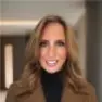 Nicole Chryssicas’s Avatar