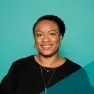 Keirsten Payne, PMP’s Avatar