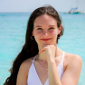Ava Jarman’s Avatar