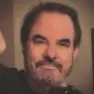 Hank Church, CKM, CKMP’s Avatar