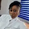 Victoria Umoren’s Avatar