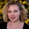 Sammi Weyrauch (Coppedge)’s Avatar