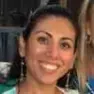 Paola Zalom’s Avatar