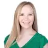 Sarah Carey’s Avatar