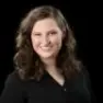 Lyndsey Becker’s Avatar