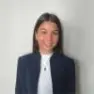 Isabella Nader’s Avatar