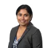 Hema Sarathy’s Avatar