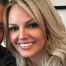 Heather Munsey’s Avatar