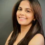 Nikita Dang’s Avatar