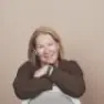 Amy Bartle’s Avatar