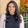 Lilly Barrios’s Avatar