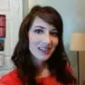 Brittney Jorgensen’s Avatar