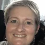 Sarah Bennett’s Avatar