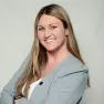 Jessica Wood’s Avatar
