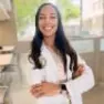 Miosotis Harrison, MD’s Avatar