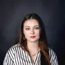 Lydia Nong’s Avatar