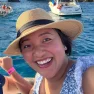 Sheena Gamonal’s Avatar