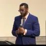 Christopher Guyton’s Avatar
