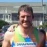 Jeff Desmarais’s Avatar