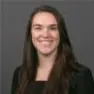 Margeaux DeVirgilio Roth, CPA’s Avatar