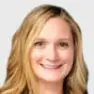 Danielle Wicker’s Avatar
