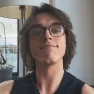 Tom Evans’s Avatar