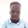 Ompilela Justice Tshiakhatho’s Avatar