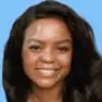 Jacqueline Smith’s Avatar