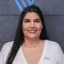 Pervinca Sanchez Navarro’s Avatar