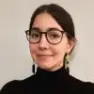Andrea Magaña’s Avatar