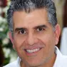 Juan Ibarra’s Avatar