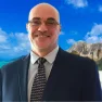 Eric De Biasi’s Avatar