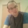 Philip Pardoe’s Avatar