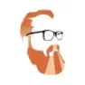 Scott Harvey, MBA’s Avatar