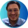 Andres Galindez’s Avatar