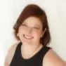 Melissa D Goldsmith, SIP, CST, MMT, MLD-C, NCTMB, LMT, RYT’s Avatar