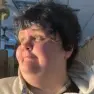 Lauren Huck’s Avatar