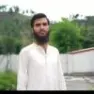 Talha Tazim’s Avatar
