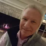 Ian Hodge’s Avatar