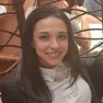 Aline Da Silva Couto’s Avatar