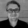 Josef Stockdale’s Avatar