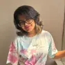 aaryama singh’s Avatar