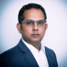 Krish Sankar’s Avatar