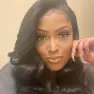 TIFFANY MALLOY’s Avatar