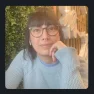 Meg Wolski’s Avatar