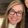 Heidi Muñoz’s Avatar