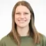 Samantha Stratton, SHRM-CP’s Avatar