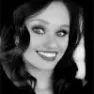 April Williams’s Avatar